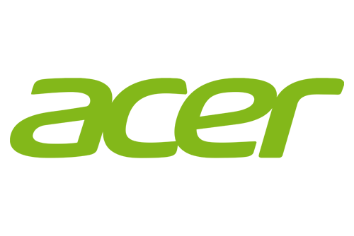 Ремонт ноутбуков Acer