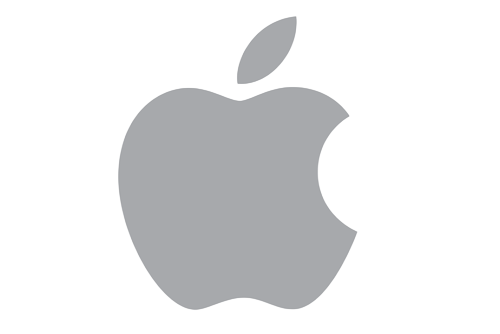 Ремонт ноутбуков Apple