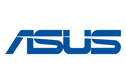 Ремонт ноутбуков Asus