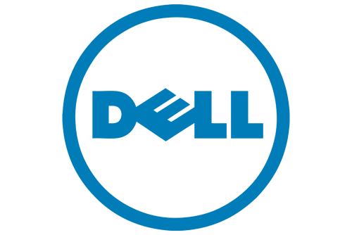 Ремонт ноутбуков Dell