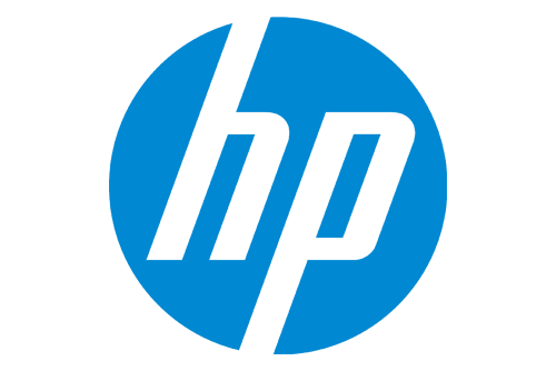 Ремонт ноутбуков HP