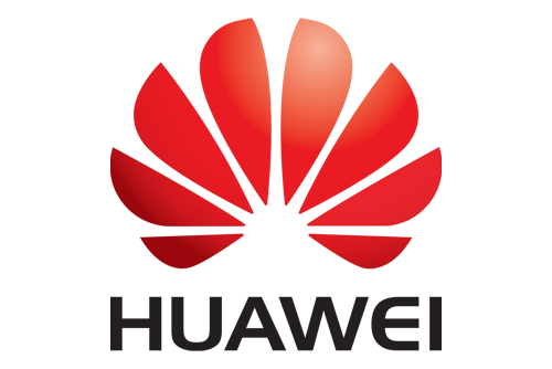 Ремонт ноутбуков Huawei