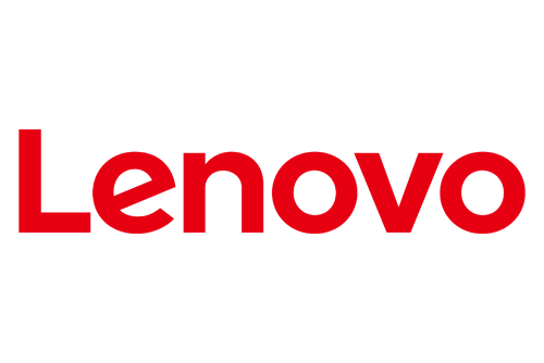 Ремонт ноутбуков Lenovo