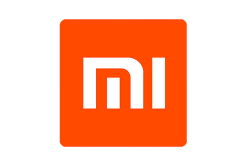 Ремонт ноутбуков Xiaomi